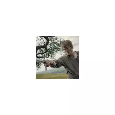 Game of Thrones Spin-Off Boss Reveals Why It's Different & Why Fans Should Watch