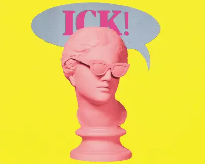 Gen Z's Dating Dictionary: 51 Terms Decoding Love, Sex & Bad Behaviour