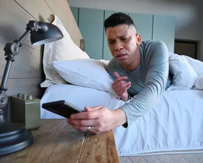 Google AI Overviews Spread Dangerous Health Misinformation, Investigation Reveals