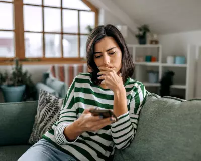 Google Removes AI Health Summaries After Guardian Finds 'Dangerous' Errors