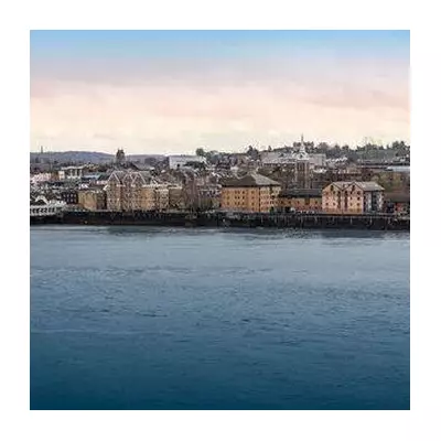 Gravesend Braces for Londoner 'Flood' as Kent Becomes Property Hotspot