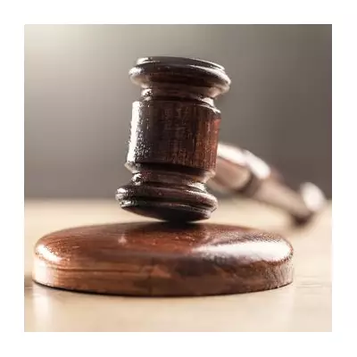 Greedy landlords fined £700k for illegal 'shoebox' flats conversion