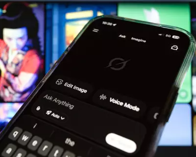 Grok AI Bypasses Bans in Malaysia and Indonesia, Exposing VPN Loopholes