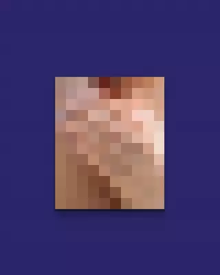 Grok AI's 'Bikini' Tool Sparks Outrage: 6,000 Demands Per Hour