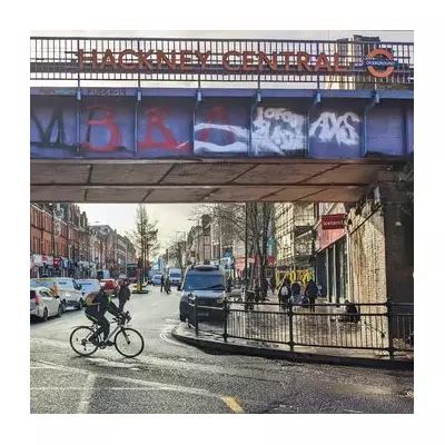 Hackney Road Closures: 18-Month Disruption Starts January 2026