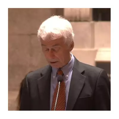 Hampstead Heath café contracts a 'PR disaster' for City of London