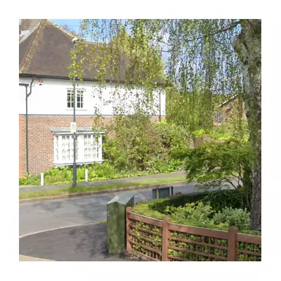 Harrow Road Closures: Full January List with One Street Shut Until March