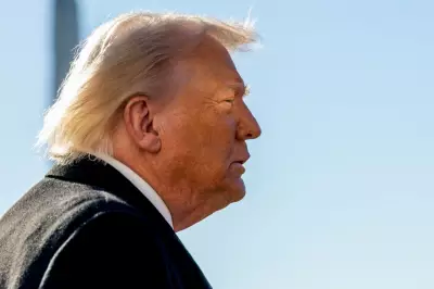 Hedge Funds Ramp Up Macro Hiring Amid Fed Uncertainty and Global Tensions