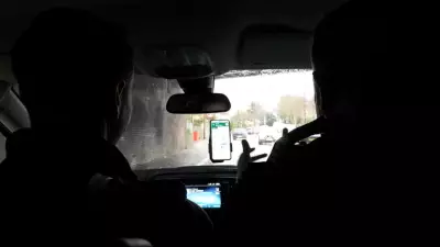 Home Office Raids Target Illegal Workers: 12,300 Arrests Since Labour Took Power