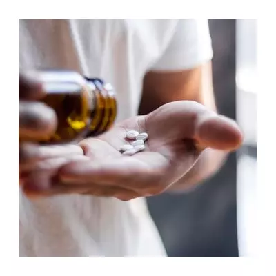 Hospital Prescription Error: Woman, 55, Dies After Paracetamol Overdose