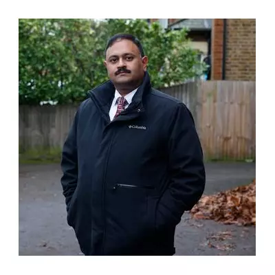 Hounslow's 2026 Vision: New Rail Line, Thousands of Homes & £54m Budget Gap