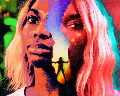 How 'I May Destroy You' Helped Me Confront My Own Drink-Spiking Trauma