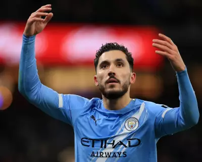 How Rayan Cherki's Maverick Style is Forcing Pep Guardiola to Adapt at Man City