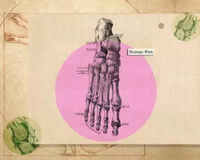 How to Care for Your Feet: Expert Tips for Strength and Pain Prevention