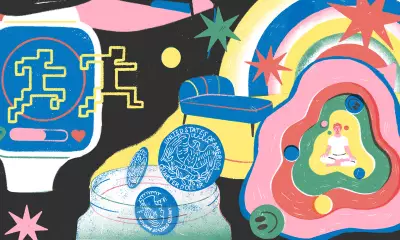 How to Start Anything New: Expert Tips for 15 Life Skills from Reading to Running