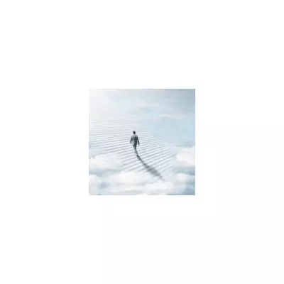 ‘I returned from the dead’: Three Brits share profound near-death experiences