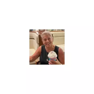 Inside The Bird's Nest: The Accidental Women-Only Commune in Texas