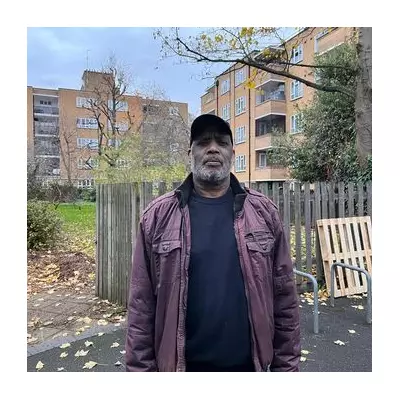 Islington's 'Liveable Neighbourhood' Sparks Nightmare for Workers, Petition Launched