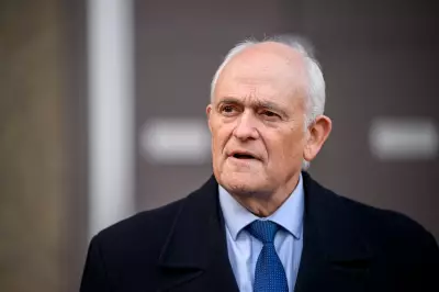 Jewish leaders urge compromise on hate speech laws after Australian bill split