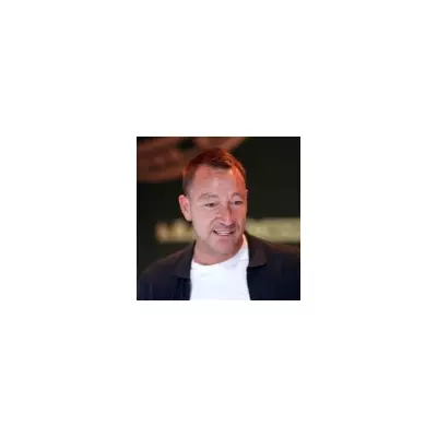 John Terry Demands England World Cup Recall for Man Utd's Harry Maguire