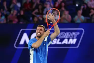 Jordan Smith's $1m One Point Slam Win Proves Merit Still Makes Headlines