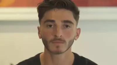 Josh Cavallo accuses Adelaide United of homophobia after historic coming out