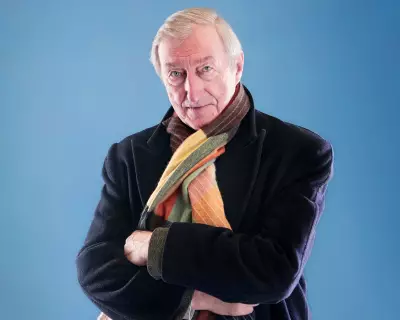 Julian Barnes's Top 10 Novels Ranked: From Flaubert's Parrot to Final Farewell