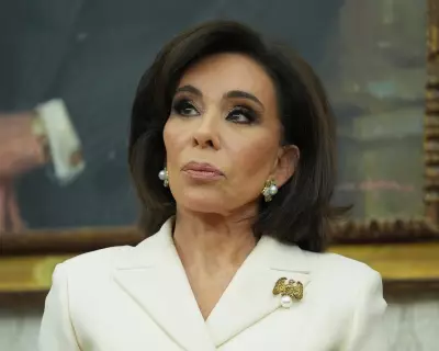 Jury Acquits Man in 35 Minutes in Trump Helicopter Laser Case