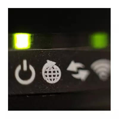 Kensington and Chelsea Council Reconnects Internet After Devastating Cyber Attack