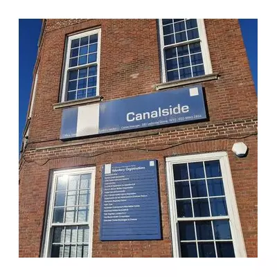 Kensington community groups face relocation under A40 in 2,500-home plan