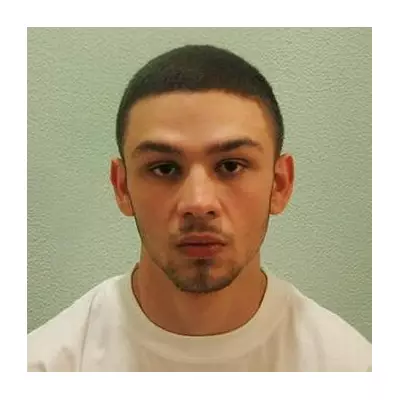 Killer's Open Prison Transfer Blocked After Rap Lyrics About Schoolboy Murder