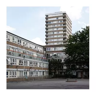 Kingston's 2026 Transformation: New Leisure Centre, Theme Park & Affordable Homes