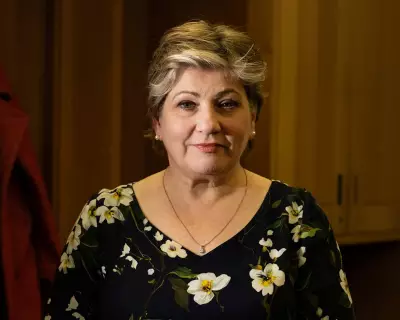 Labour MP Warns UK Democracy Under Siege from Online Disinformation