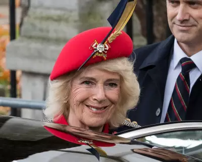 Labour MPs Urge Credit Union Expansion to Tackle Cost of Living Crisis