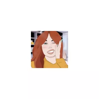 Lesbian's 400-Day Sex Drought Ends After Hinge Date & Secret Girlfriend Betrayal