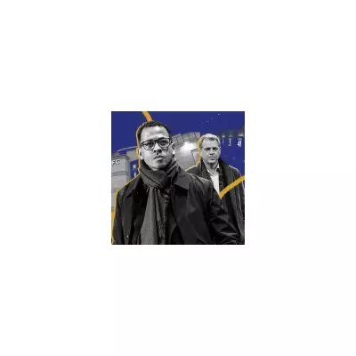 Liam Rosenior's Early Chelsea Reign: A Perfect Fit for Boehly's Vision?