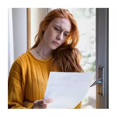 Lifetime ISA Shake-Up: HMRC Details New £12,000 Cap & First-Time Buyer Focus