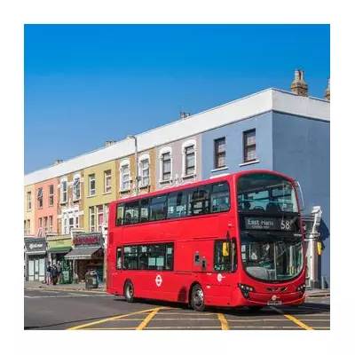 London Bus Strike: 13 Routes Face 'Little to No Service' This Week