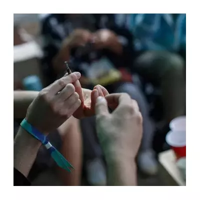 London Drug Seizures: Cannabis Tops List as Met Confiscates 28,000 Hauls