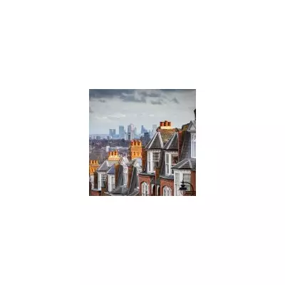 London House Prices 2026: The Salary You Need in Every Borough