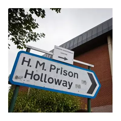 London Mayor Urged to 'Break Stigma' and Boost Prison Leaver Employment