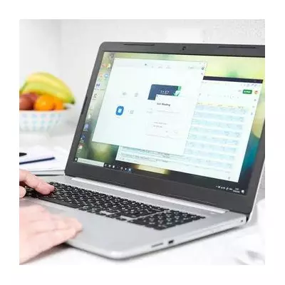 Londoners Could Save £762 by Switching Broadband Provider