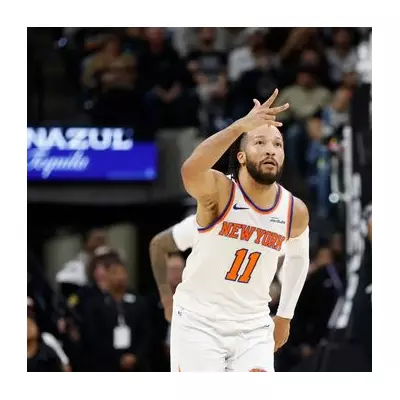 London's 2026 Sporting Calendar: NBA, T20 World Cup & Major Events