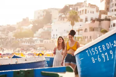 Loveholidays Sale: Winter Sun & Summer Breaks from £17pppn