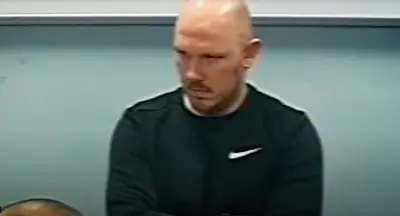 Man Jailed for 14 Years in UK-First Online Suicide Encouragement Case