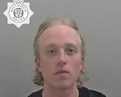 Man jailed for 4.5 years after infecting woman with HIV