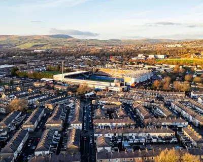 Man Utd's Amorim Era Ends: Fletcher Takes Over Amidst Turmoil