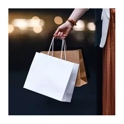 Margate's 'Silly' Shop: The Quirky Kent Store 90 Mins From London