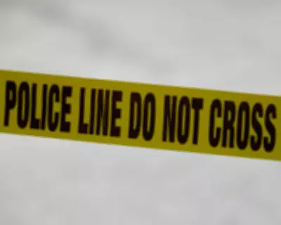 Mass Shooting at Louisiana Mardi Gras Parade Leaves Six Injured, One in Custody