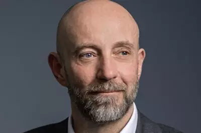 Mayer Brown loses leveraged finance partner to Herbert Smith Freehills